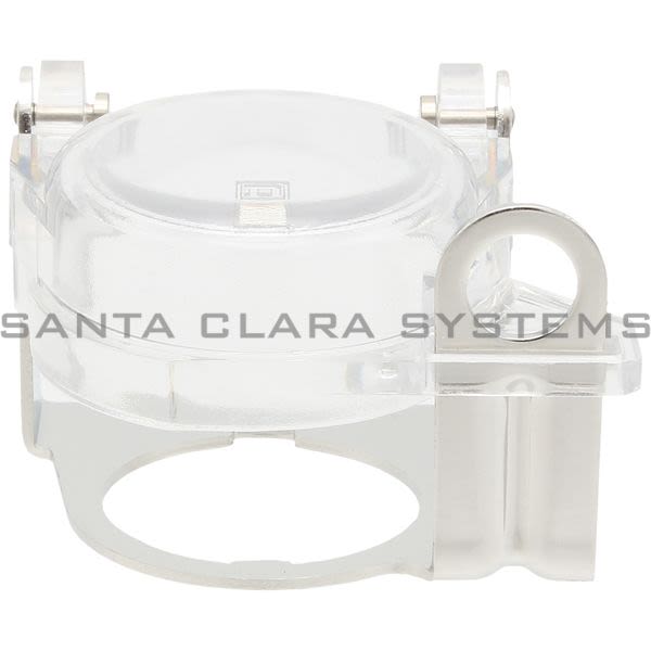 Square D 9001-K108 Padlock Attachment Product Image