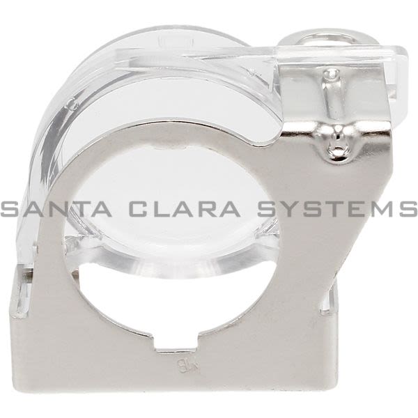Square D 9001-K108 Padlock Attachment Product Image