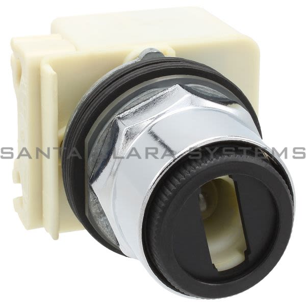 Square D 9001-K11J1 Selector Switch Product Image