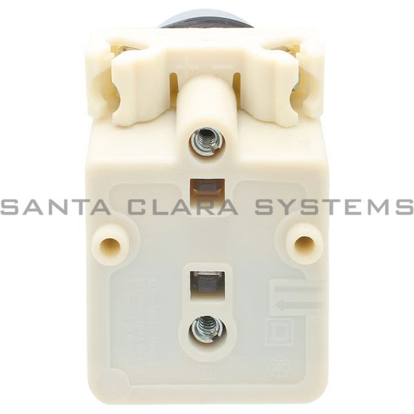 Square D 9001-K11J1FG Illuminated Selector Switch Product Image