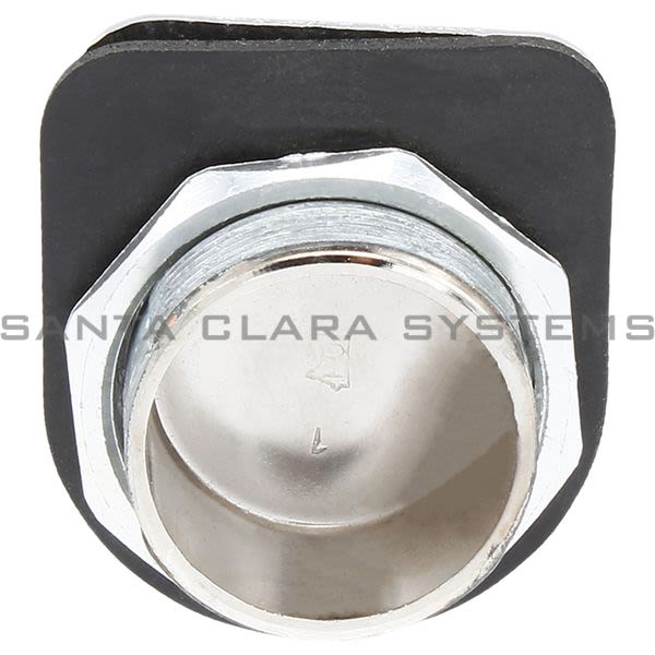 Square D 9001-K12 Closing Plate Product Image