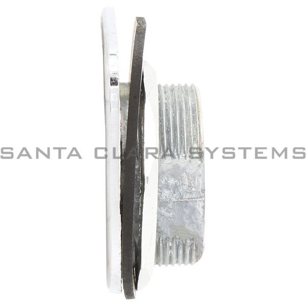Square D 9001-K12 Closing Plate Product Image