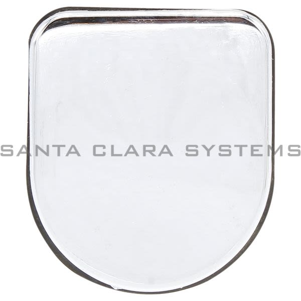 Square D 9001-K12 Closing Plate Product Image