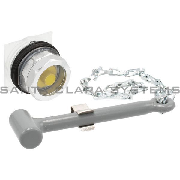 Square D 9001-K15 Break Glass Operator Product Image