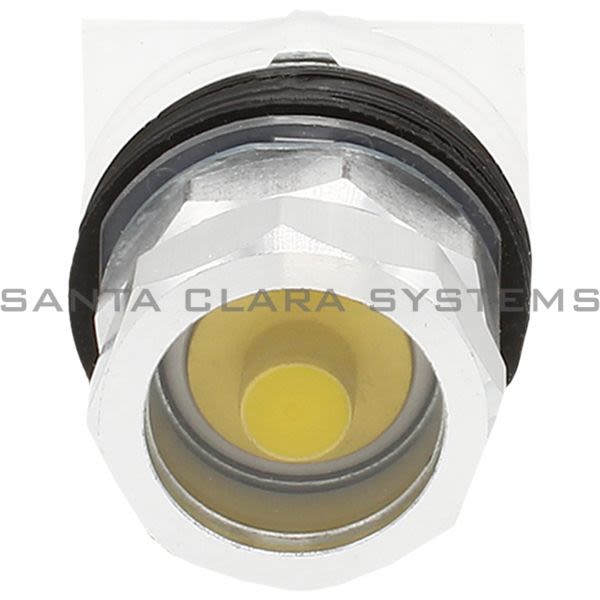 Square D 9001-K15 Break Glass Operator Product Image