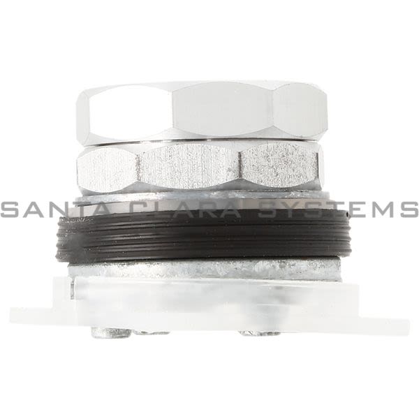 Square D 9001-K15 Break Glass Operator Product Image