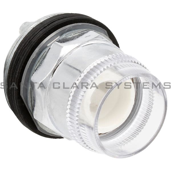 Square D 9001-K1L Pushbutton Operator Product Image