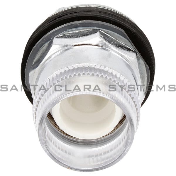 Square D 9001-K1L Pushbutton Operator Product Image