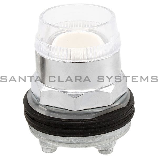 Square D 9001-K1L Pushbutton Operator Product Image