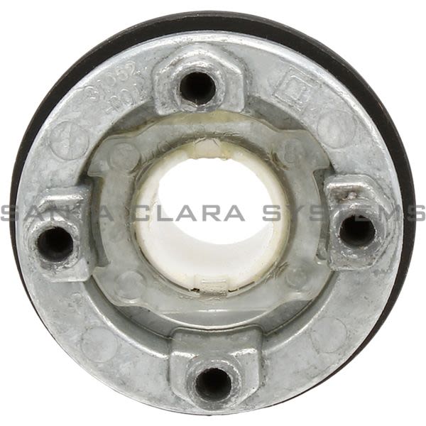 Square D 9001-K1L Pushbutton Operator Product Image