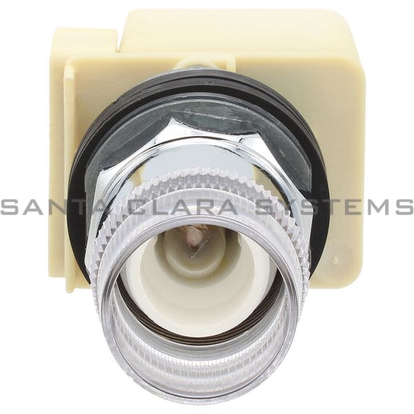 Square D 9001-K1L1 Pushbutton Product Image