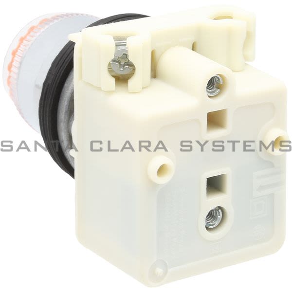 Square D 9001-K1L1A Pushbutton Product Image