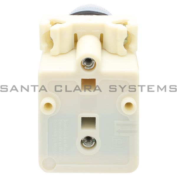 Square D 9001-K1L1C Pushbutton Product Image