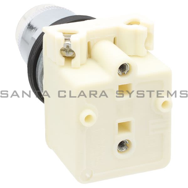 Square D 9001-K1L35 Pushbutton Product Image