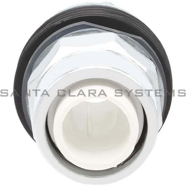 Square D 9001-K2L Pushbutton Product Image