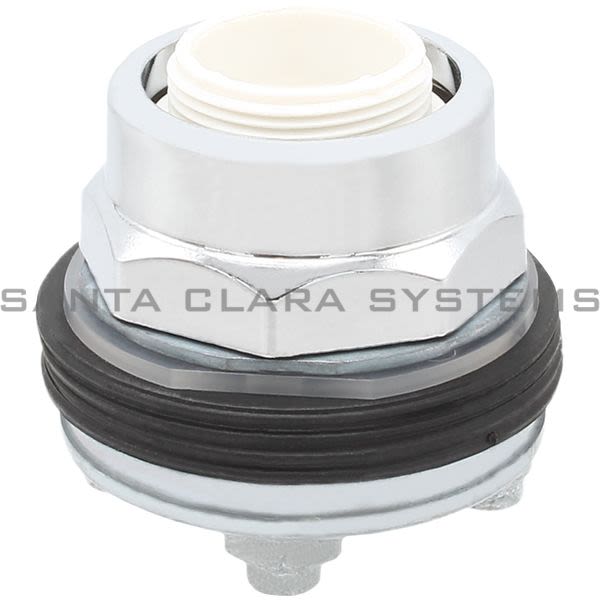 Square D 9001-K2L Pushbutton Product Image