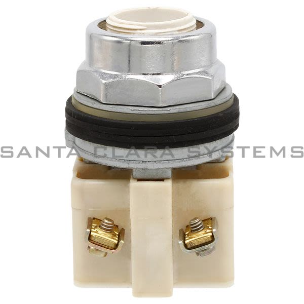 Square D 9001-K2L1 Pushbutton Operator 17854 Product Image