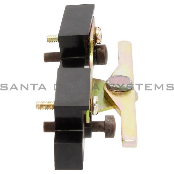 Square D 9001-K3 Interlock Attachment 90901 Product Image