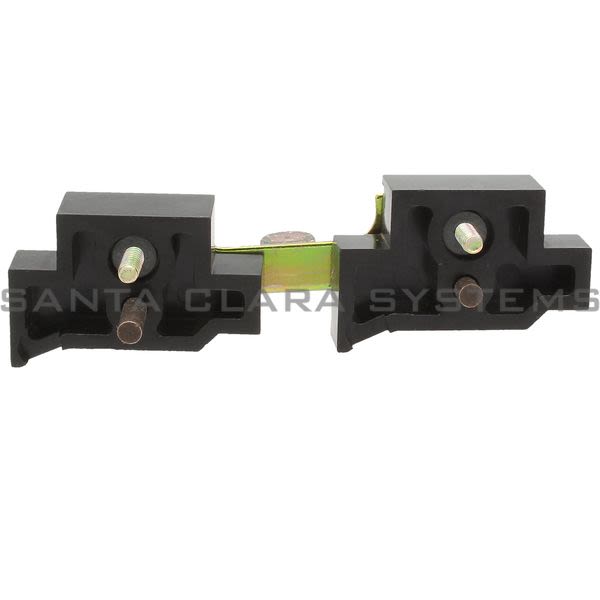 Square D 9001-K3 Interlock Attachment 90901 Product Image
