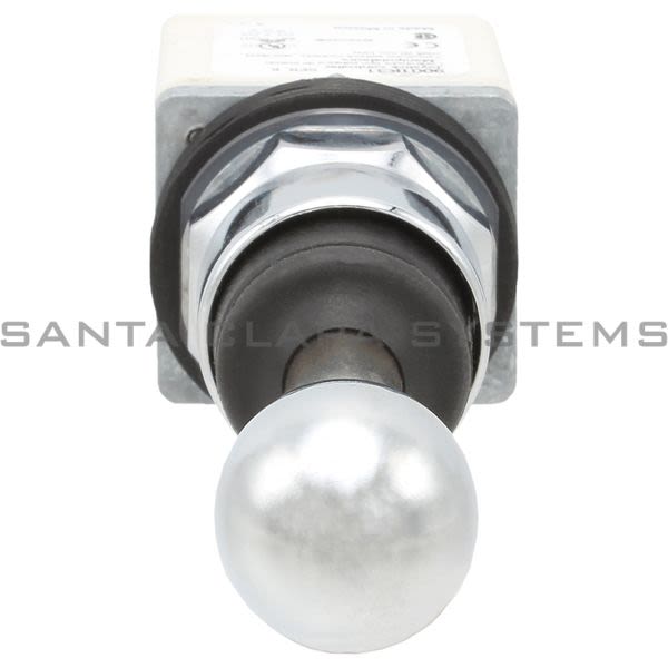 Square D 9001-K31  Joystick Product Image