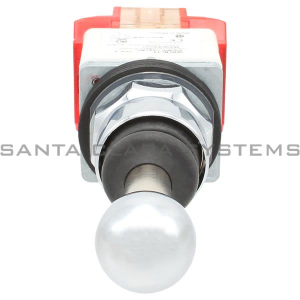 Square D 9001-K31H8  Joystick Product Image
