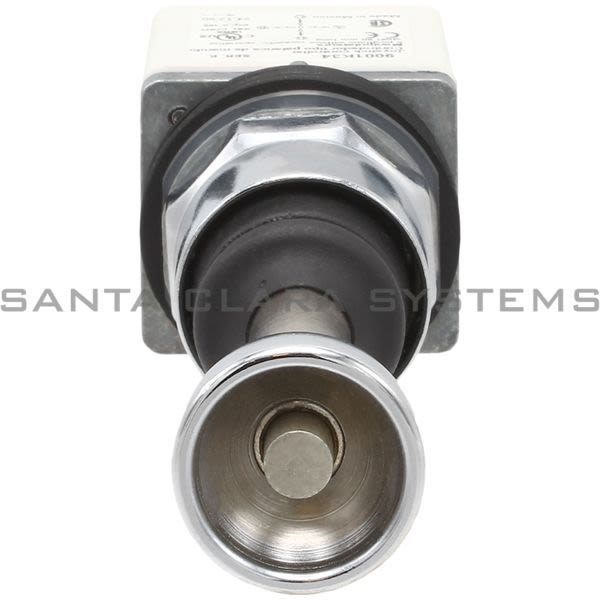 Square D 9001-K34  Joystick Product Image