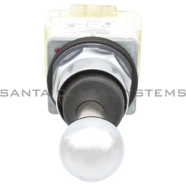 Square D 9001-K35H2 Joystick Product Image