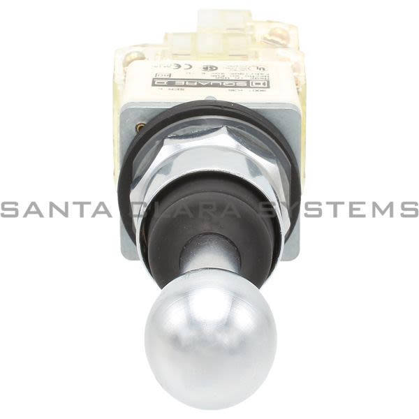 Square D 9001-K35H3  Joystick Product Image