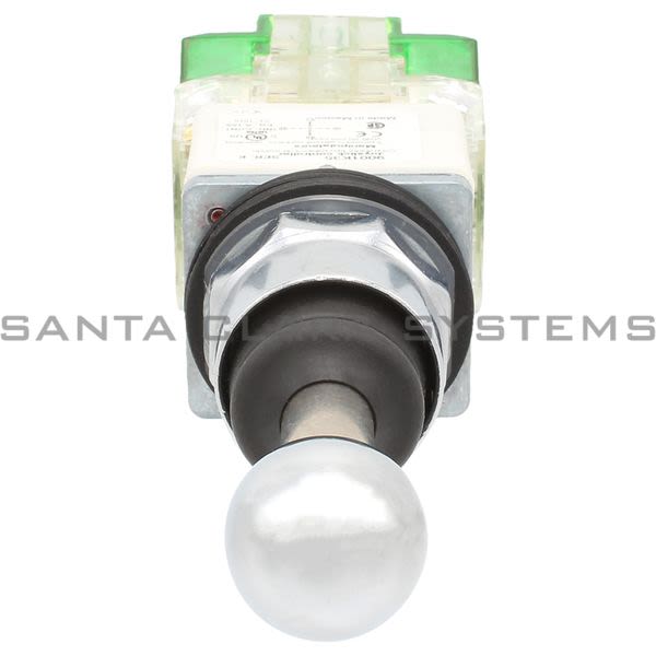 Square D 9001-K35H42  Joystick Product Image