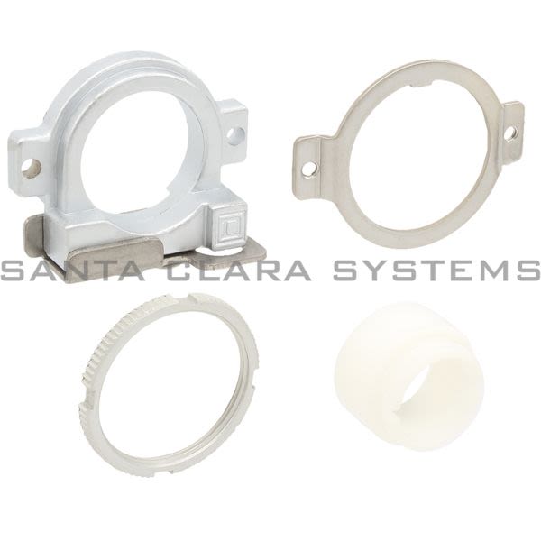 Square D 9001-K4 Padlock Attachment Product Image