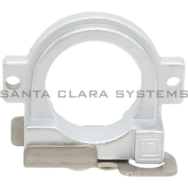 Square D 9001-K4 Padlock Attachment Product Image