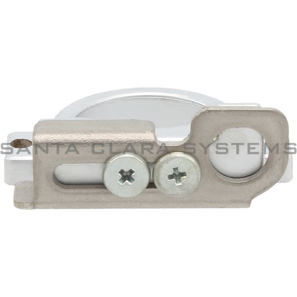 Square D 9001-K4 Padlock Attachment Product Image