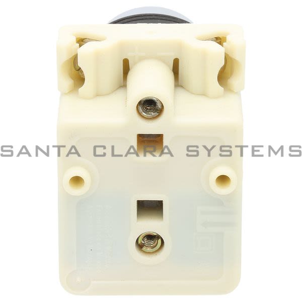 Square D 9001-K43J1 Illum Selector Switch Product Image