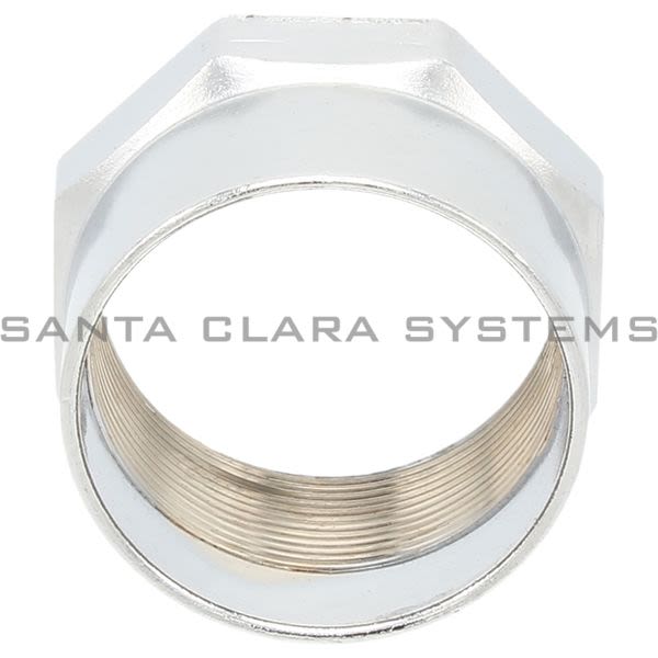 Square D 9001-K45 Ring Nut Product Image