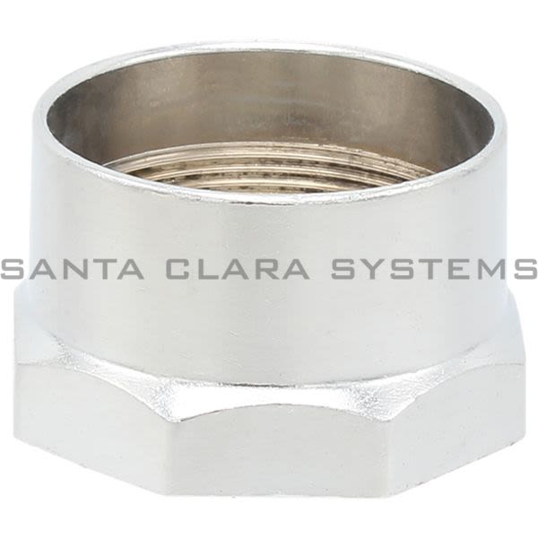 Square D 9001-K45 Ring Nut Product Image