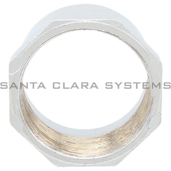 Square D 9001-K45 Ring Nut Product Image