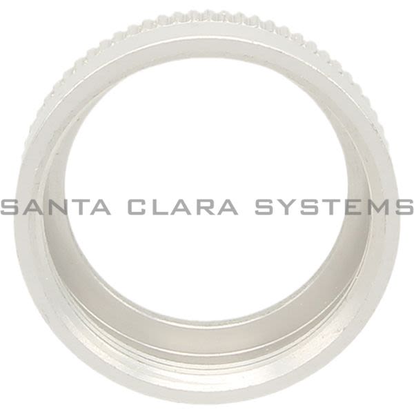 Square D 9001-K46 Ring Nut for Selector Switch Product Image