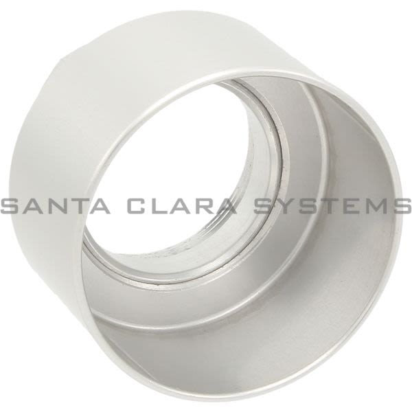 Square D 9001-K48 Mushroom Button Guard Product Image