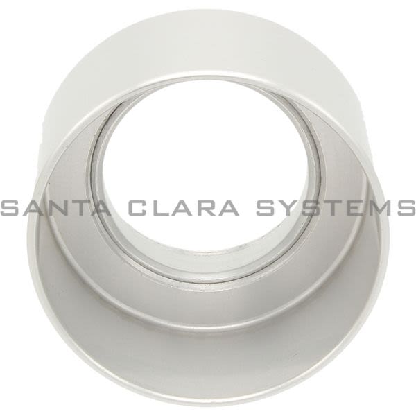 Square D 9001-K48 Mushroom Button Guard Product Image