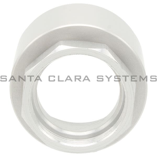 Square D 9001-K48 Mushroom Button Guard Product Image