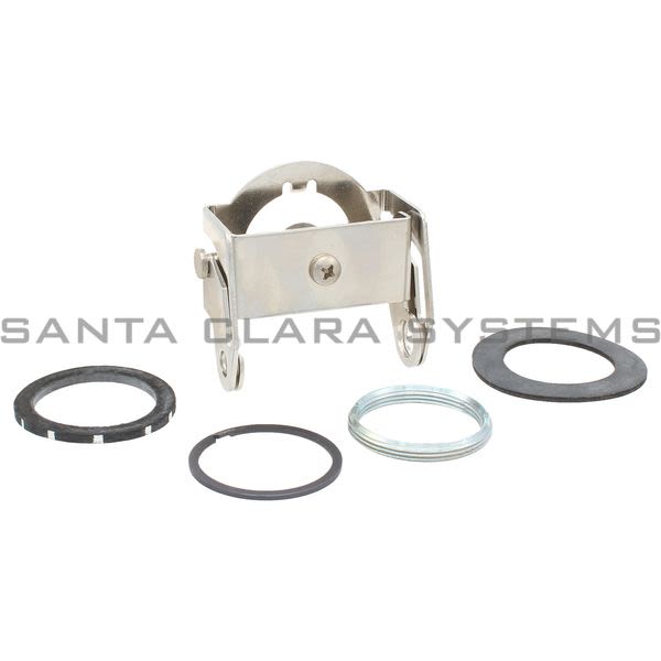 Square D 9001-K5 Padlock attachment Product Image