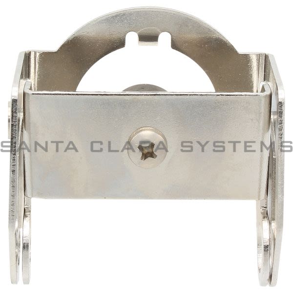 Square D 9001-K5 Padlock attachment Product Image