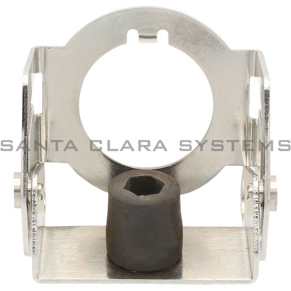 Square D 9001-K5 Padlock attachment Product Image