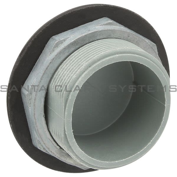 Square D 9001-K51 Pushbutton Closing Plate 79390 Product Image