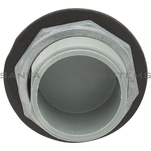 Square D 9001-K51 Pushbutton Closing Plate 79390 Product Image