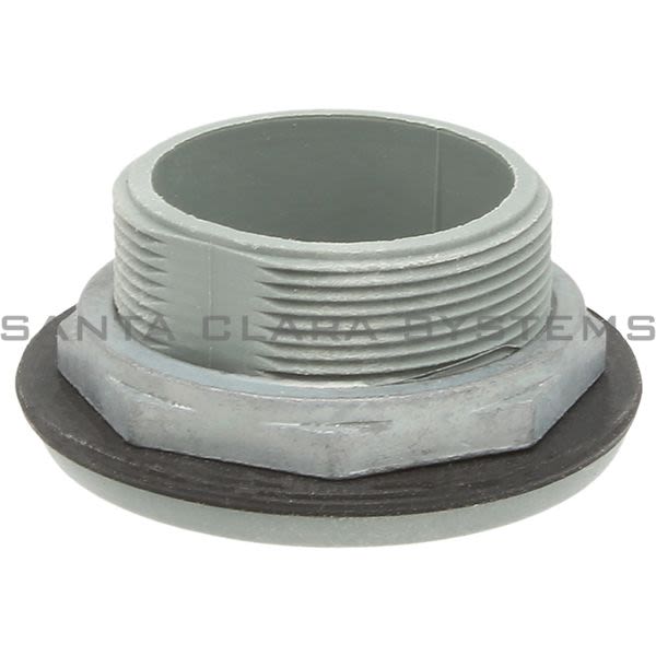 Square D 9001-K51 Pushbutton Closing Plate 79390 Product Image