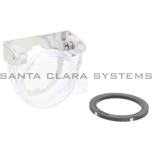 Square D 9001-K60 Pushbutton Padlock Attachment Product Image