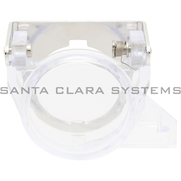 Square D 9001-K60 Pushbutton Padlock Attachment Product Image