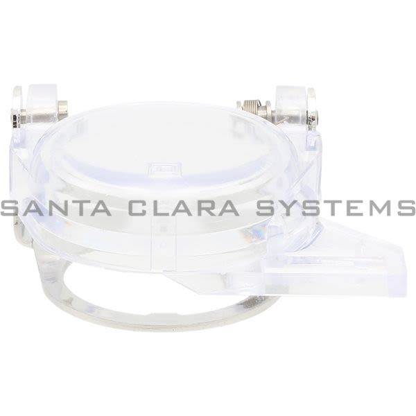 Square D 9001-K60 Pushbutton Padlock Attachment Product Image