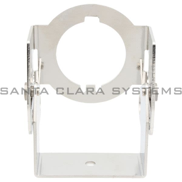 Square D 9001-K62 Padlock Attachment | 60271 Product Image